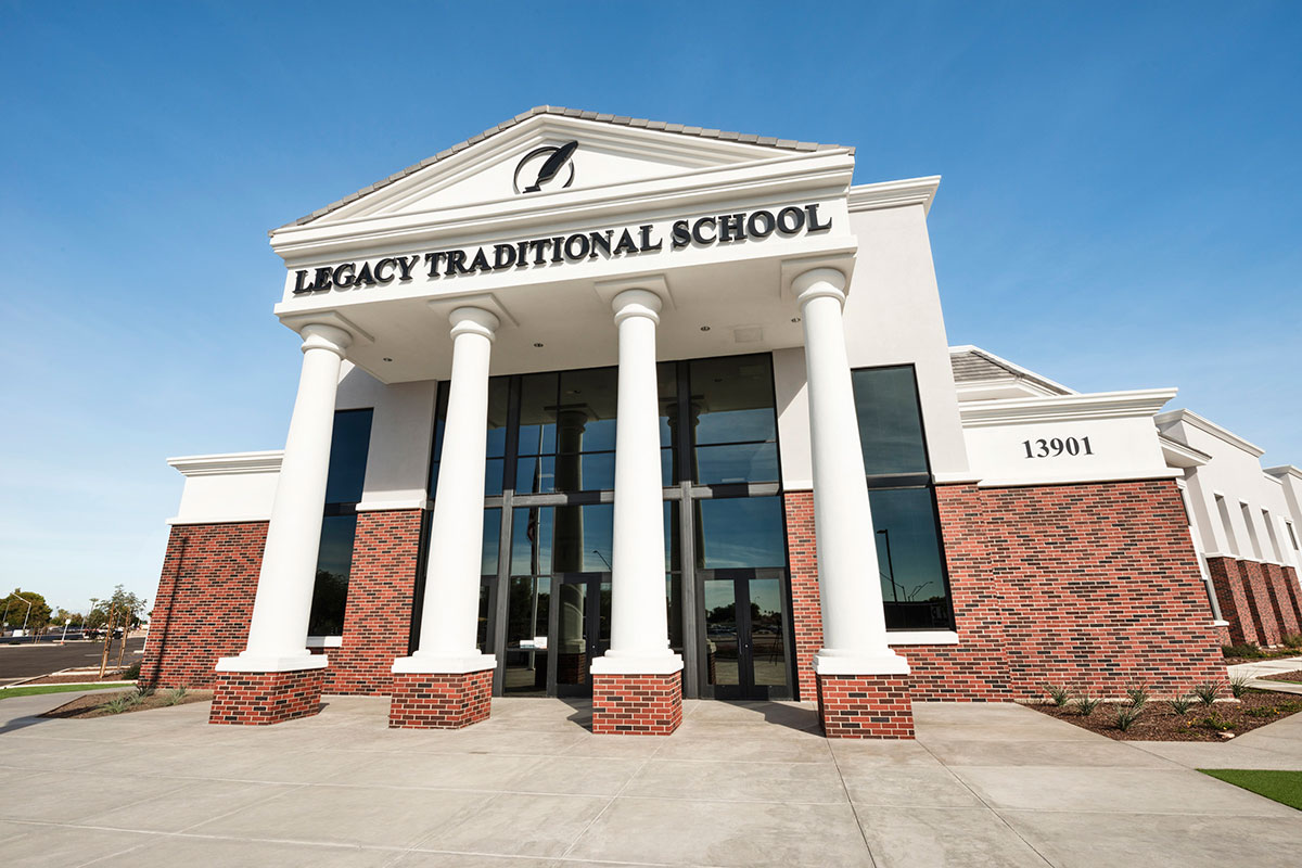 lge_legacy-schools-glendale_part-2-659-hdr-no-logo-opt